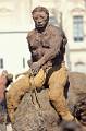 ousmane saw 04
